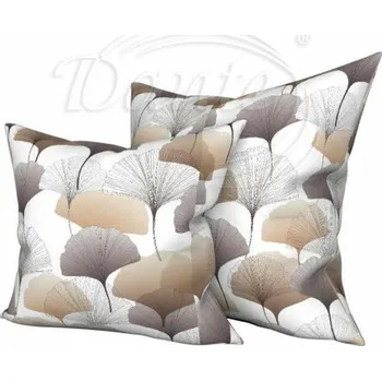 Dekorativní polštářek Dante BL55213/1006,40x40