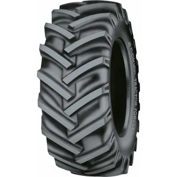 Pneu pro těžký stroj 16,9 - 34/14 Nokian TR FS Forest 14 PR 146 A8/146 A2 TT AS
