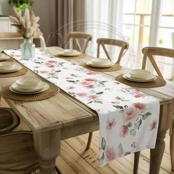 Dekorativní polštářek Dante Napron 410621/101 65x65