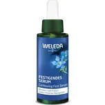WELEDA Liftingové sérum Modrý hořec a Protěž alpská BIO 30ml