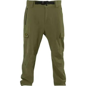 Pánské kalhoty AVID - Kalhoty Technical Combats vel. S