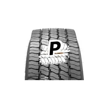PIRELLI FW:01 385/65 R22.50 158L PŘEDNÍ NÁPRAVA