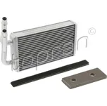 Vymenik tepla, Vnitrni vytapeni TOPRAN 305 789