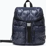 Batoh Napapijri H-Bagne DP blu marine