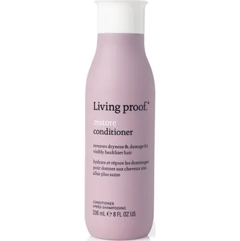 Living-Proof Pece-o-vlasy RestoreKondicionér 60 ml (4&nbsp;550,00 Kč / 1 l)