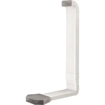 FABER Sada pro recirkulaci GALILEO IN Prodloužená záruka 5 let na bezchybnou funkci