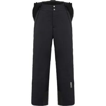 Snowboardové kalhoty Kalhoty lyžařské Colmar Sapporo-Rec 1423 Velikost: XXL černá