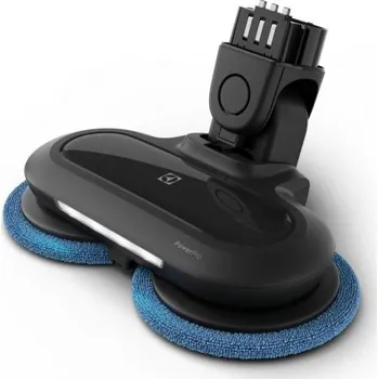 Hubice k vysavači Mopovací hubice pro vysavač ELECTROLUX 500 ES52C212XN PowerPro mop