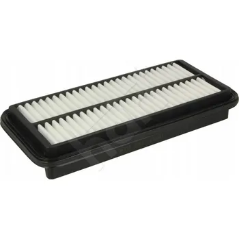 Autodíl Vzduchový filtr Kia Picanto 1.0-1.1 04- NA-07100P HART