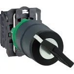 Schneider Harmony XB5AG61