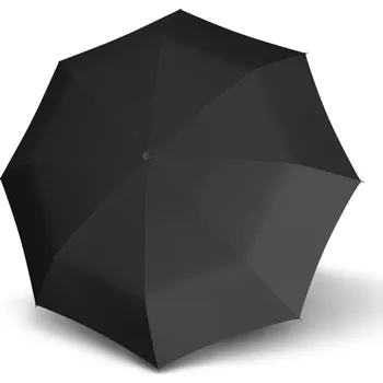 Deštník Derby Hit Magic Uni - plně automatický deštník