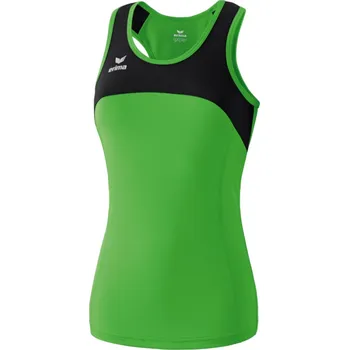 Tílko Erima RACE LINE RUNNING SINGLET W 828511 Velikost 42