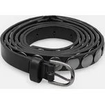 GATE Dlouhý opasek uni 624-1494/89