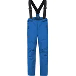 Hannah AKITA JR II skydiver 146-152