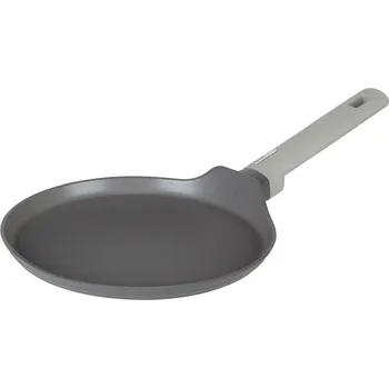 Pánev Pánev na palačinky s titanovým nepřilnavým povrchem 25 cm