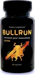 NGS Bullrun Extra Increase Your…