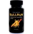 NGS Bullrun Extra Increase Your Masculinity 30 cps.