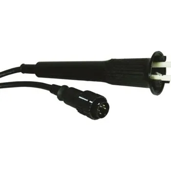 Páječka Násadec páječky pro LR-21 a WECP-20 Weller