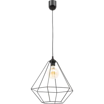 Eltap Industriální osvětlení Brevitas 1, 35x35x90cm