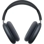 Apple AirPods Max 2 (2024) bezdrátová sluchátka temně inkoustová