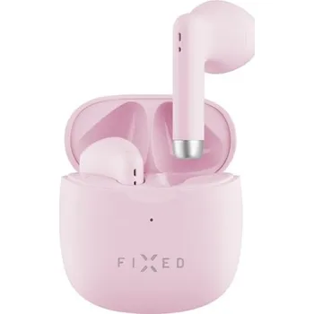 Sluchátka Fixed Pods TWS sluchátka FIXPDS-PI 8591680162758
