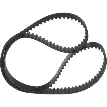 Rozvod motoru ozubený řemen BOSCH 1 987 949 614