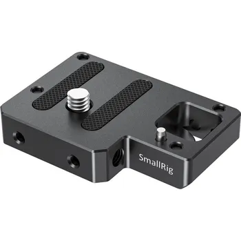 SmallRig APB2673 spodní destička pro Sigma fp kameru APB2673