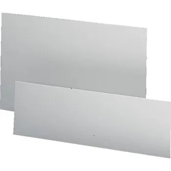 Rozvaděč Panel RITTAL CP 6028.016 6028016