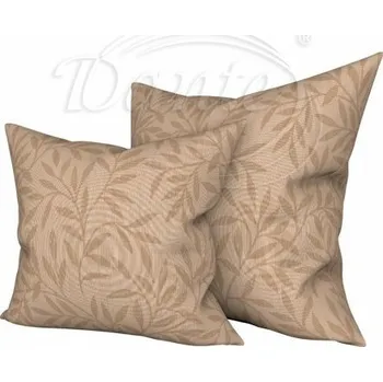 Dekorativní polštářek Dante OX52936/1079,50x50