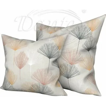 Dekorativní polštářek Dante BL56255/1027,40x40