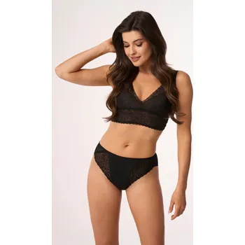 Oblečení a móda Kalhotky model 199354 Babell L