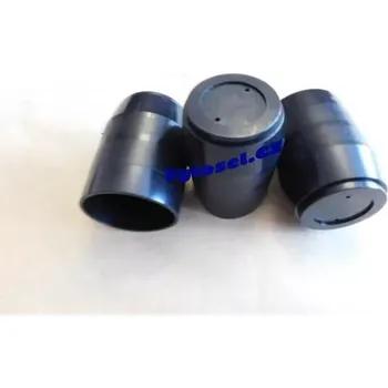 Zátka na 4 dílnou tyč