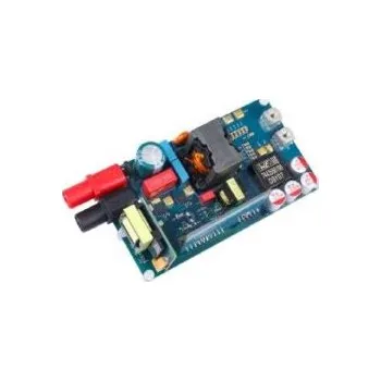 Vývojová deska Vývojová deska, Development Board, Infineon