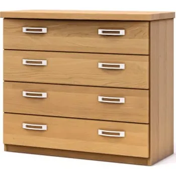 Komoda Komoda MICHAELA N2Z4