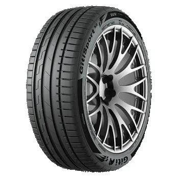 Letní osobní pneu 265/40R21 105Y, Giti, SPORT S2 SUV