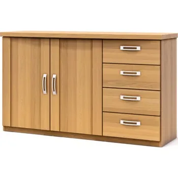 Komoda Komoda MICHAELA N3DDZ