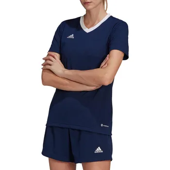 Dres adidas ENT22 JSY W h59849 Velikost S