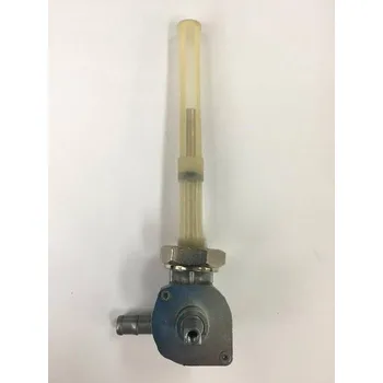 Palivový systém pro motocykl TOURMAX Palivový kohout HONDA CBR 600F 95-98 HONDA CBR 600 F rok 95-98