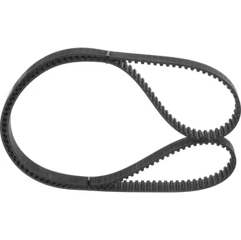 ozubený řemen BOSCH 1 987 949 613