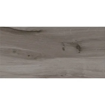 Dlažba Dlažba wood grey 30x60 cm