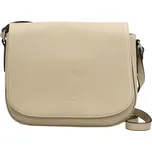 Dámská crossbody krémová - Katana Zimba krémová