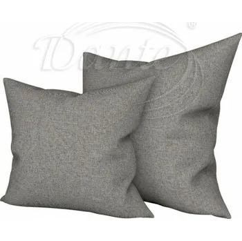 Dekorativní polštářek Dante BLPURE 1,40x40