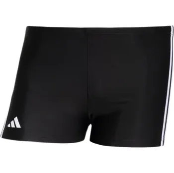 Dámské plavky Plavky adidas Classic se třemi pruhy M HT2073 5