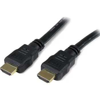 Video kabel 5 m High Speed HDMIÂ® Cable - HDMI - M/M