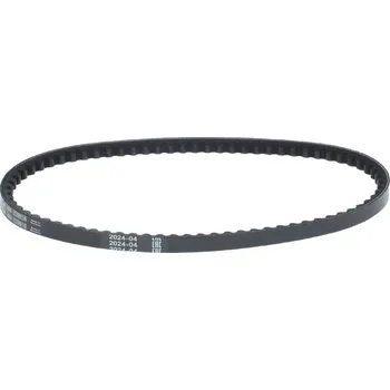 Klínový řemen BOSCH 1 987 947 783