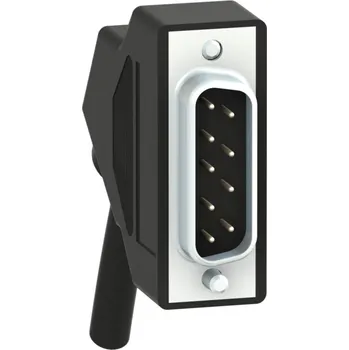 Rozvaděč SCHNEIDER ELECTRIC SCHNEIDER Backplane extension cable 1.5M BMXXBC015K