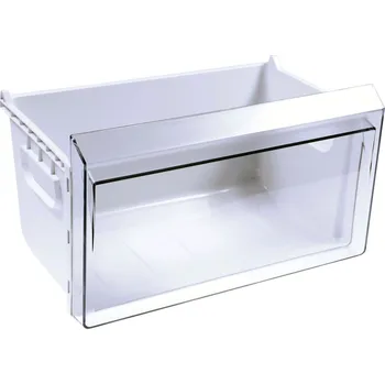 Příslušenství pro lednici Šuplík mrazáku, dolní 2106161193 HOMA, originál