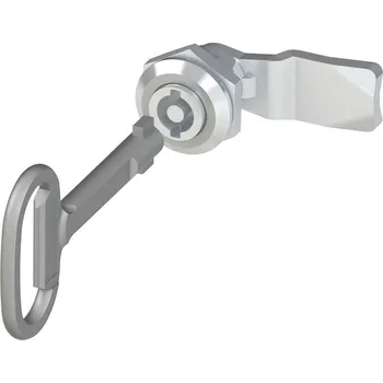 Rozvaděč OEZ LETOHRAD OEZ Uzavírání,PD-NP66-UDB5 OEZ:44602