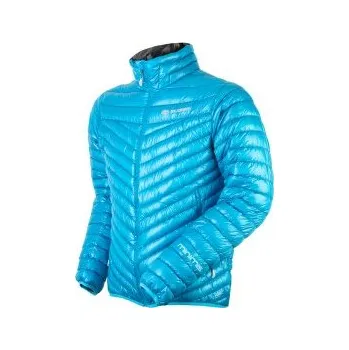 Sir Joseph Minimis 250 Men Pertex blue modrá L