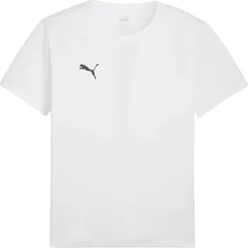 Pánské tričko Puma teamRISE Matchday Jersey M 706132 04 pánské L